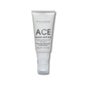 Farma Dorsch Vit A, C, E Retinol Resveratrol 50 ml
