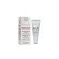 Farma Dorsch Vit A C E Retinol Resveratrol 50 ml