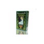 Radhe Shyam Hennatint Castaño Claro 60ml