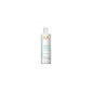 Moroccanoil Moisture Repair Conditioner 250 ml