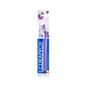 Curaprox Kids Ultra Soft 5500 4-12 Años 1ud