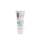 Boréade Lp Emulsión Imperfecciones 30 ml