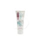 Boréade Lp Emulsión Imperfecciones 30 ml