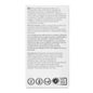 Heliocare 360º 30cps