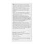 Heliocare 360º 30cps