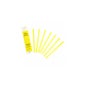 Smartsun Solar Indicator Pulseira 5u.