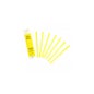 Smartsun Solar Indicator Pulseira 5u.