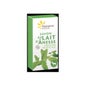 Fleurance Nature Savon Lait Anesse Verveine 100g