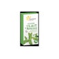 Savon Lait Anesse Verveine 100 g