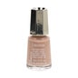 Mavala Esmalte de Uñas Mini 476 Marbella 5 ml