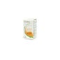 Naturactieve Propolis 20 lijmen