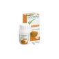Naturactieve Propolis 20 lijmen