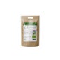 Carefood Spirulina en Polvo 200gr