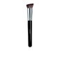 Lussoni Pro Angled Contour Brush 324 1ud