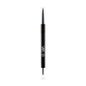 Sensilis Makeup Eyebrow Sculptor Nro 02 Taupe 1ud