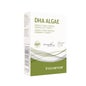 Inovance DHA Algae 30 perlas