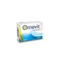 Vitalfarma Omevit EPA/DPA/DHA 30cáps
