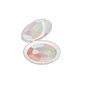 Avene Couvrance Mosaico Mosaico in polvere Illuminatori 10g