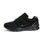 Podowell Shoe Vercors Black Size 42 1unit