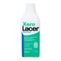 XeroLacer® Collutorio 500ml