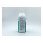 XeroLacer mundskyl 500ml