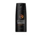 Axe Dark Temptation Deodorant Spray 150ml