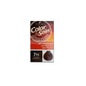 3 Chnes Color Rubio Soin Hazelnut Care Nø7 N