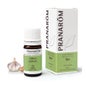 Pranarôm Aceite Esencial de Ajo 5ml