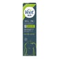 Veet Men Total Pro Crema Depilatoria Piel Normal 200 ml