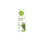 Olio essenziale di citronella di Java di Pharmascience 10ml