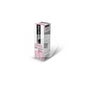 Farmavital Derm aceite de rosa mosqueta 30 ml