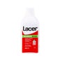 Lacer Colutorio 600ml Lacer Colutorio 600ml