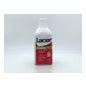 Lacer Antipla mundskyl 500+100ml