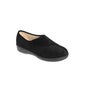 Bruman Chut Shoe Br3214A Schwarz 36 1 Paar