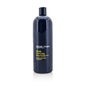 Label M Men Hoofdhuid Zuiverende Shampoo 1000ml