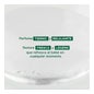 Klorane Bebé Agua Fresca Perfumada 500 ml