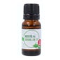 Botanicum etherische olie theeboom 10ml