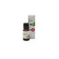 Botanicum etherische olie theeboom 10ml
