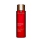 Clarins Multi-Intensive Essence de Jeunesse Défroissante 200ml