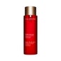 Clarins Multi-intensieve Smoothing Lotion 200ml