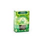 El Naturalista Tomillo Infusión 50 g