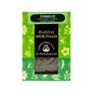 The Naturalist thyme infusion 50g
