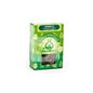 El Naturalista Tomillo Infusión 50 g