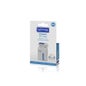 Vitis Seda Dental sin Cera 50m