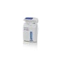 Vitis Seda Dental sin Cera 50m