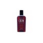 American Crew Liquid Wax 150ml