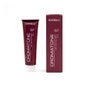 Montibello 1Cromatone 6.13 160 1ml