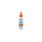 Rougj Solare Olio Prot Capelli