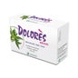Vegemedica Dolores 60 capsule