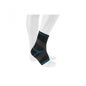 Actius Elastic Cross Ankle Brace T-3